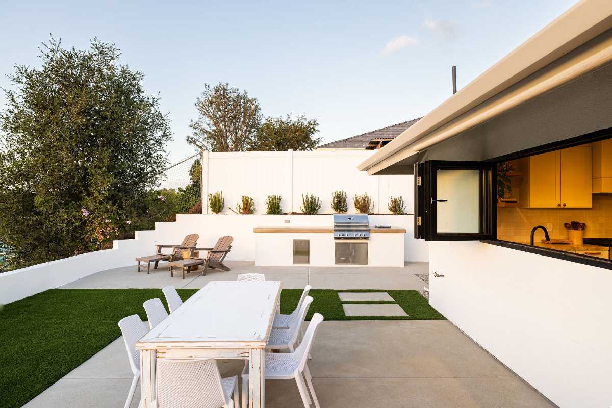 Brad Feldman Group Top Laguna Niguel Realtor 29511 Via Valverde web 25