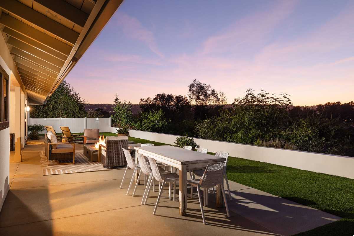 Brad Feldman Group Top Laguna Niguel Realtor 29511 Via Valverde web 26