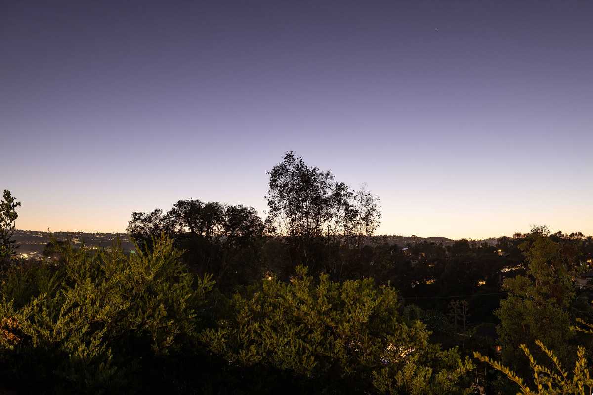 Brad Feldman Group Top Laguna Niguel Realtor 29511 Via Valverde web 27