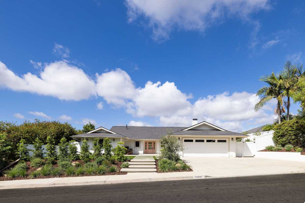 Brad Feldman Group Top Laguna Niguel Realtor 29511 Via Valverde web 28