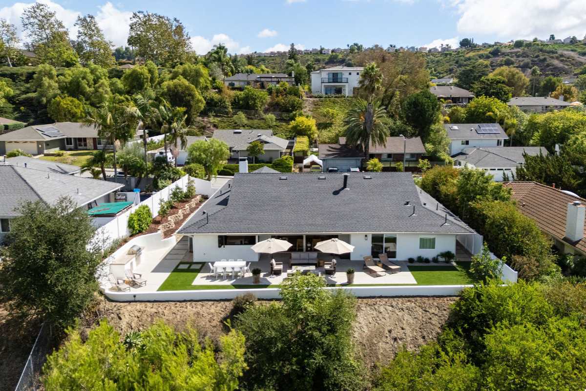 Brad Feldman Group Top Laguna Niguel Realtor 29511 Via Valverde web 29