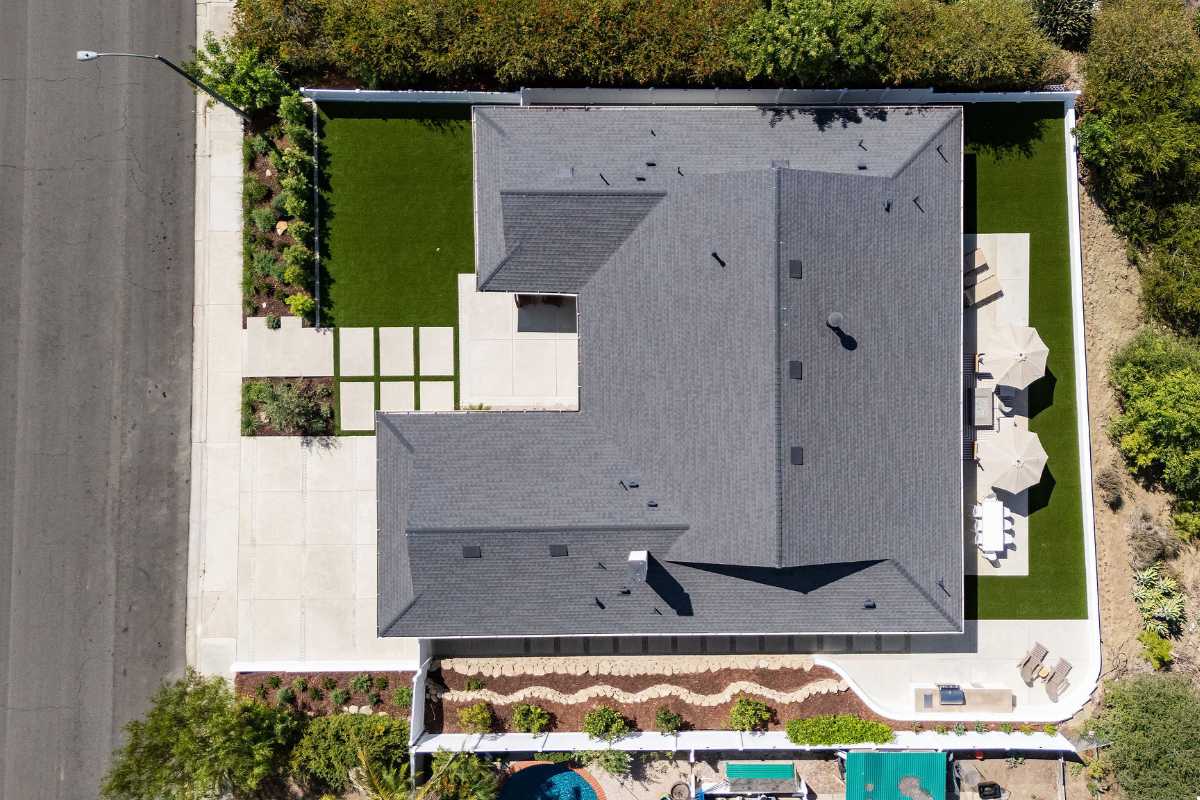 Brad Feldman Group Top Laguna Niguel Realtor 29511 Via Valverde web 30