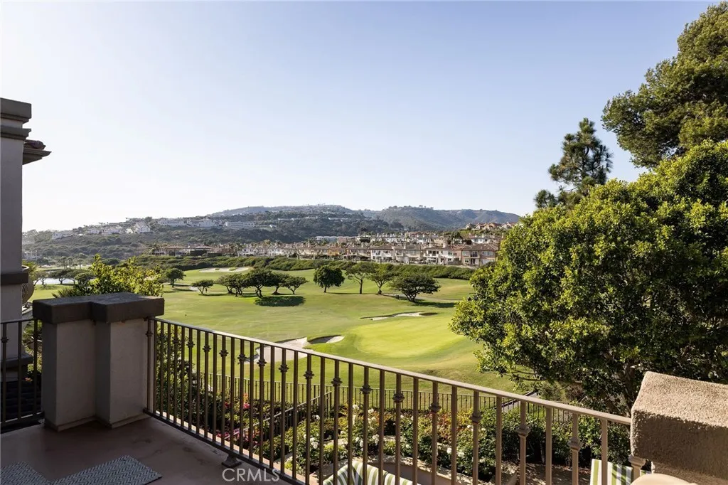 Brad Feldman Group Top Dana Point Realtor 2 Monarch Beach Resort N 19