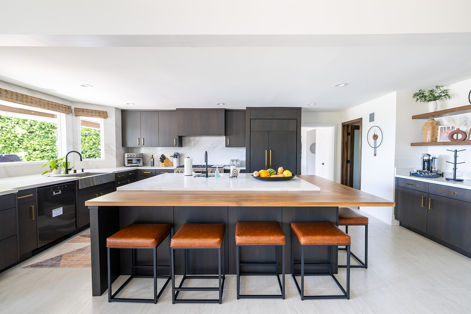 Brad Feldman Group Top Laguna Hills Realtor 25402 Gallup Circle CS 05