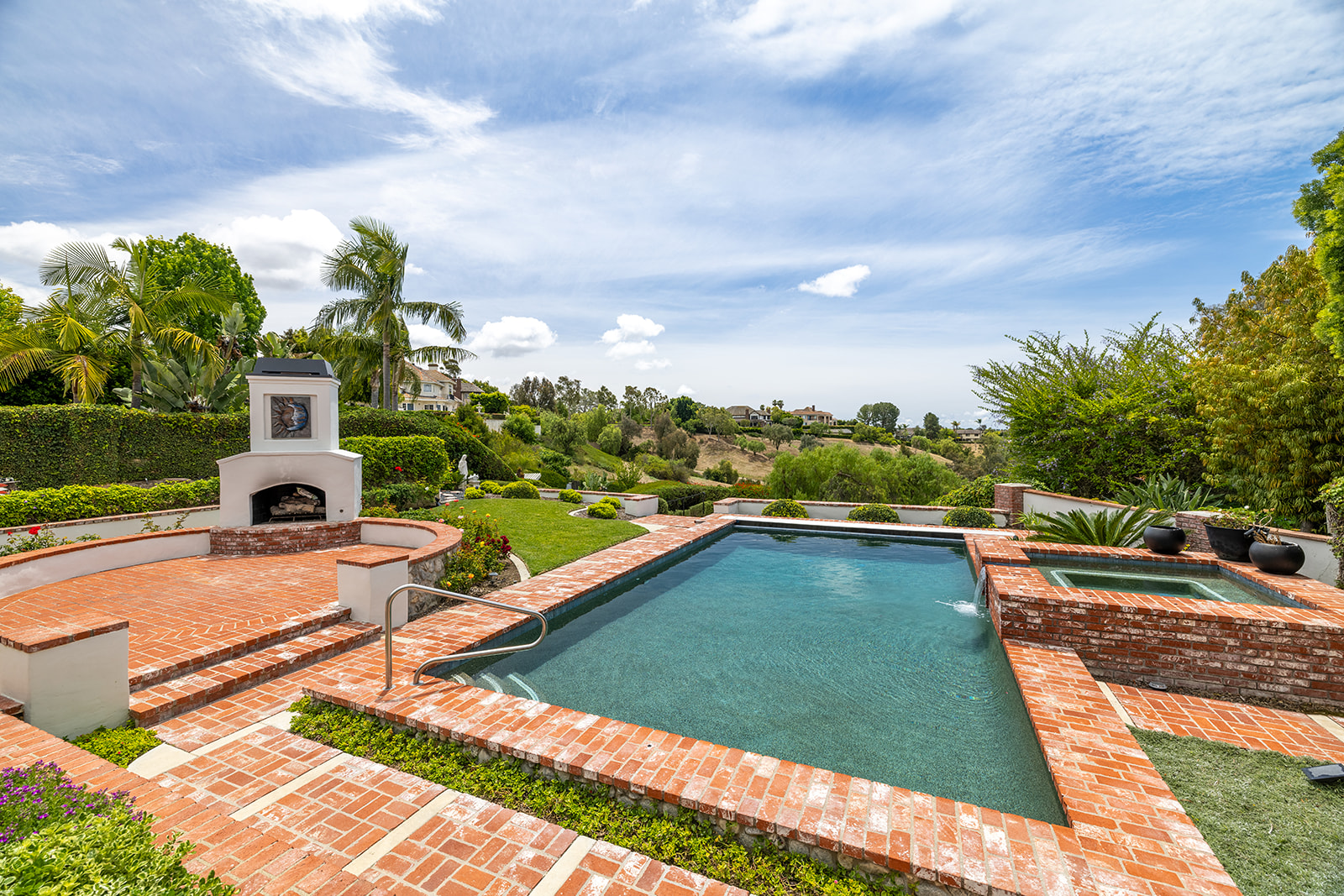 Brad Feldman Group Top Laguna Hills Realtor 25402 Gallup Circle CS 26