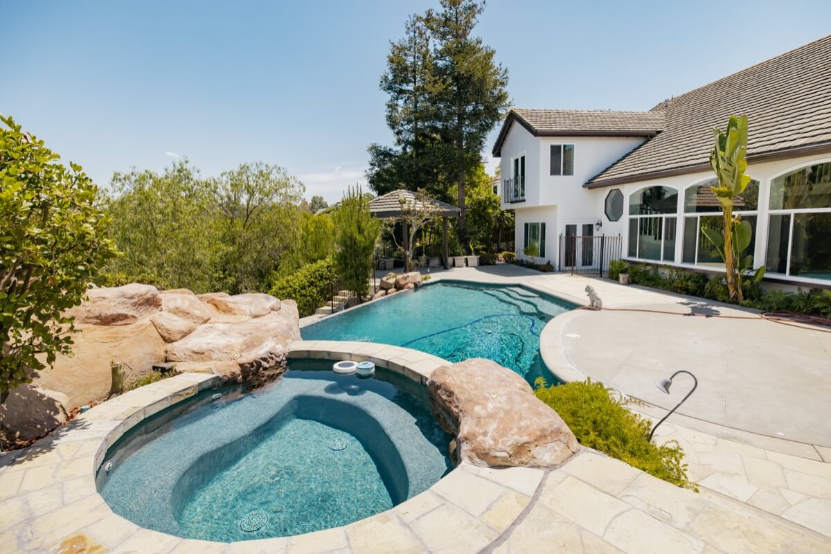 Brad Feldman Group Top Nellie Gail Ranch Realtor 27070 Hidden Trail Rd 18