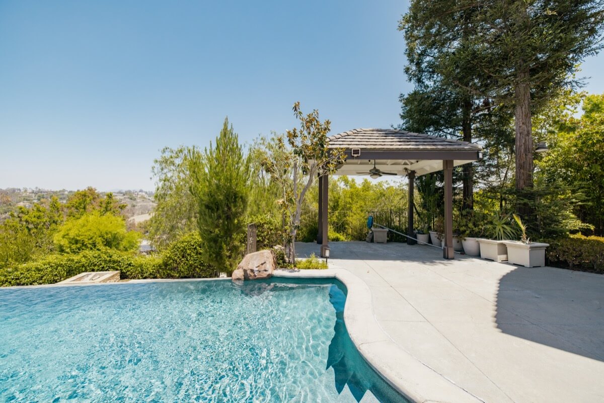 Brad Feldman Group Top Nellie Gail Ranch Realtor 27070 Hidden Trail Rd 19