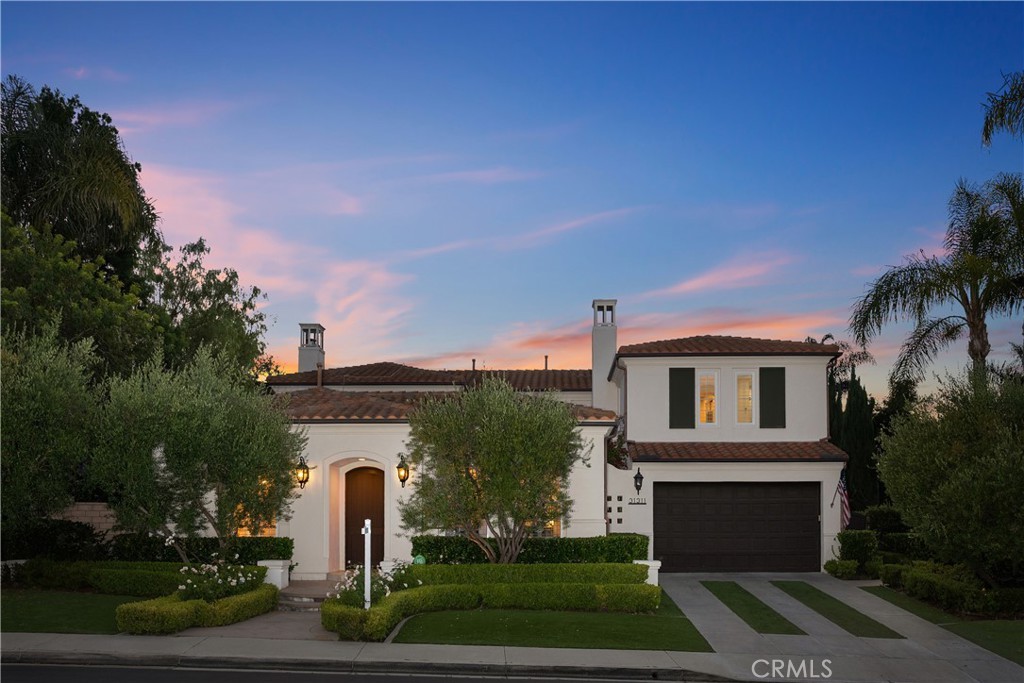 Brad Feldman Group Top San Juan Capistrano Realtor 31311 Avenida Terramar 01