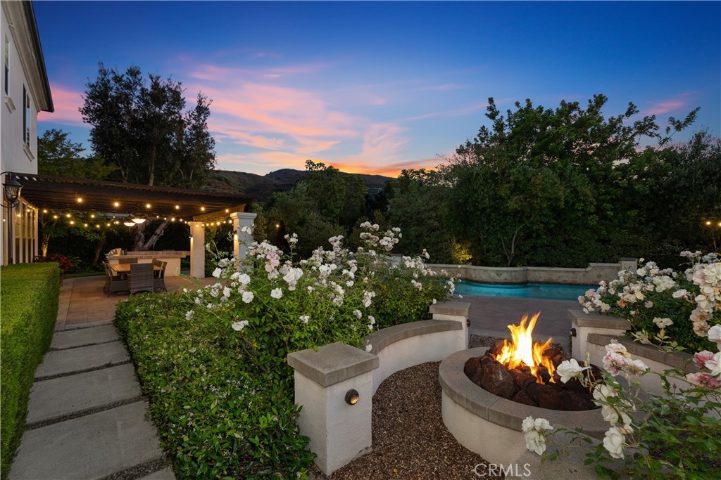 Brad Feldman Group Top San Juan Capistrano Realtor 31311 Avenida Terramar 04