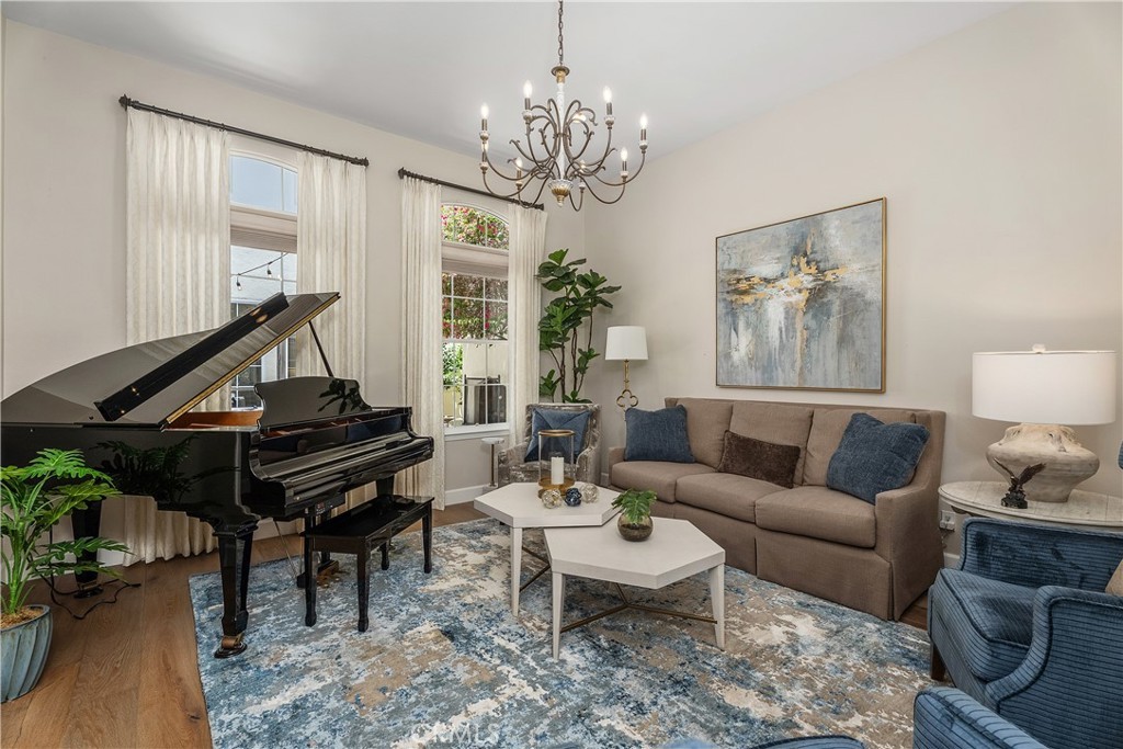Brad Feldman Group Top San Juan Capistrano Realtor 31311 Avenida Terramar 08
