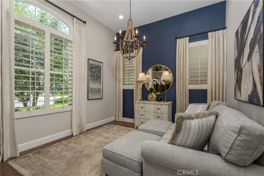 Brad Feldman Group Top San Juan Capistrano Realtor 31311 Avenida Terramar 09