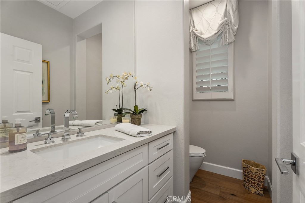 Brad Feldman Group Top San Juan Capistrano Realtor 31311 Avenida Terramar 10