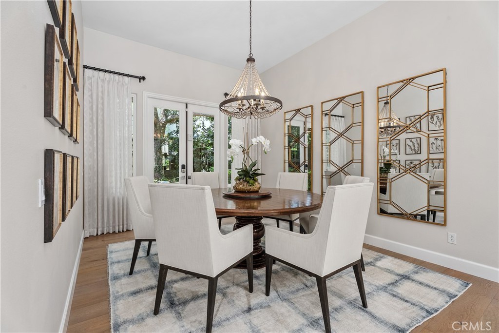 Brad Feldman Group Top San Juan Capistrano Realtor 31311 Avenida Terramar 11