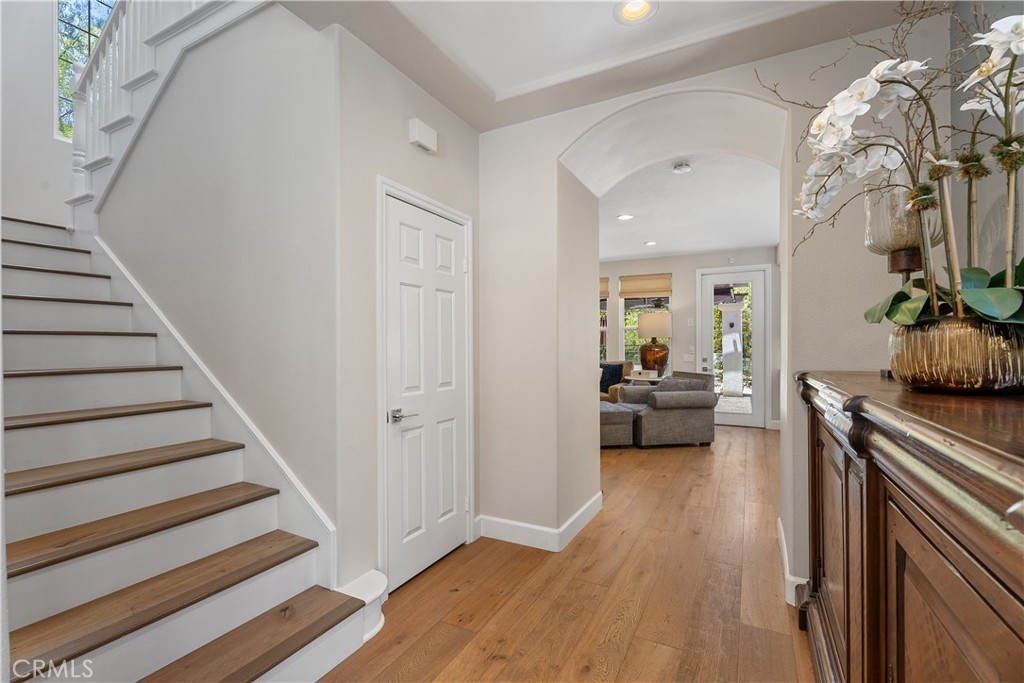 Brad Feldman Group Top San Juan Capistrano Realtor 31311 Avenida Terramar 12