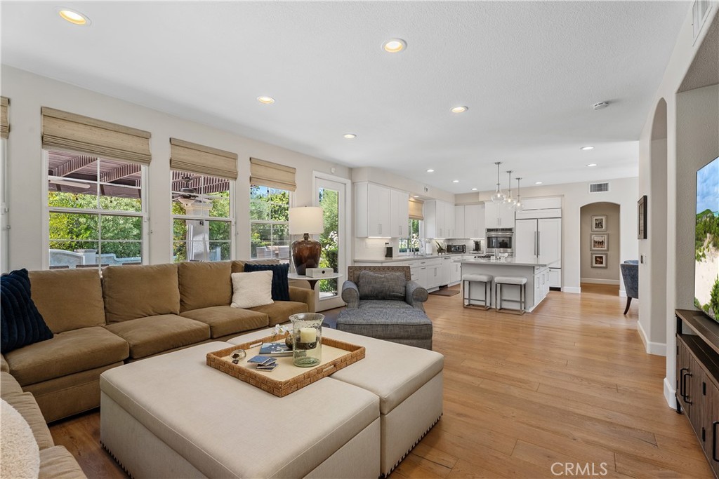 Brad Feldman Group Top San Juan Capistrano Realtor 31311 Avenida Terramar 13