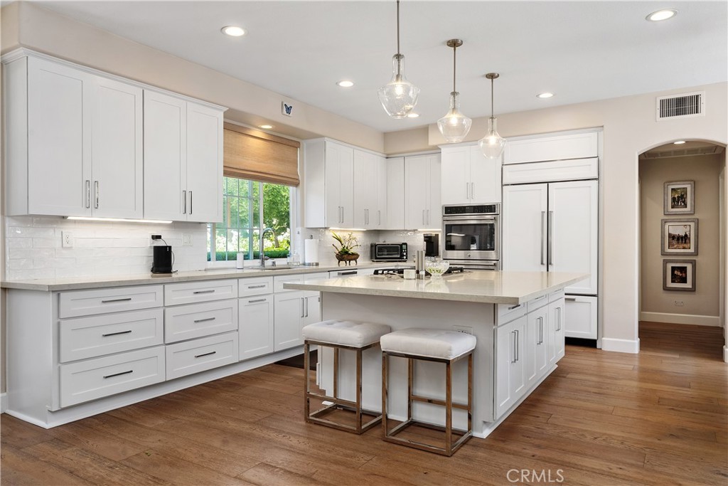 Brad Feldman Group Top San Juan Capistrano Realtor 31311 Avenida Terramar 16