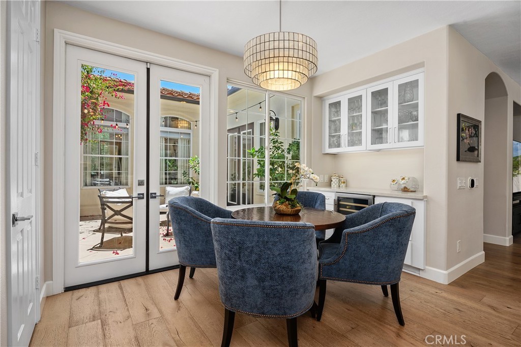 Brad Feldman Group Top San Juan Capistrano Realtor 31311 Avenida Terramar 22