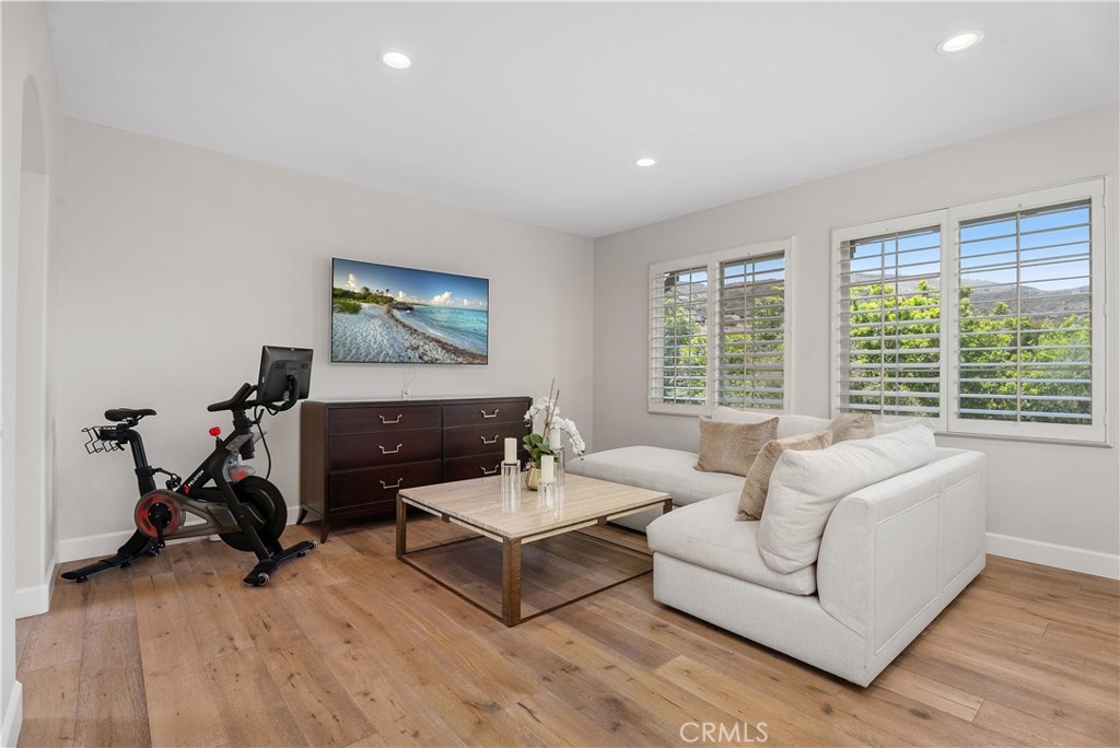 Brad Feldman Group Top San Juan Capistrano Realtor 31311 Avenida Terramar 28