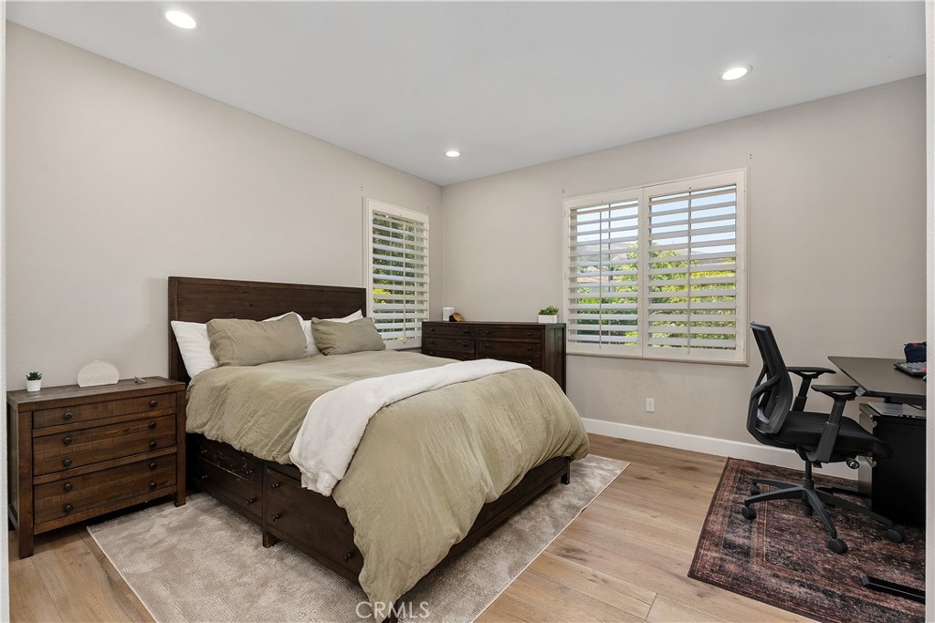 Brad Feldman Group Top San Juan Capistrano Realtor 31311 Avenida Terramar 34
