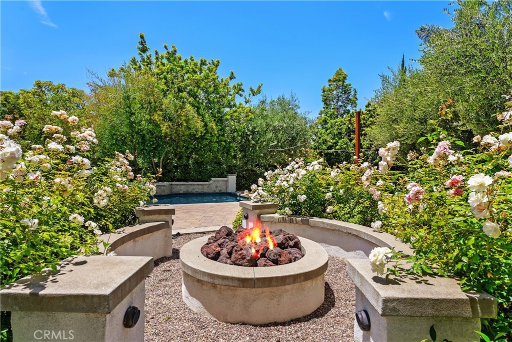 Brad Feldman Group Top San Juan Capistrano Realtor 31311 Avenida Terramar 43